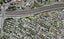 15F Cardigan Street, Morningside, Auckland - Carousel 1