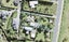 233 Point Wells Road, Warkworth - Carousel 1