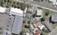 8/58 Walters Street, Avalon, Lower Hutt - Carousel 1