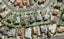 46 Black Teal Close, Unsworth Heights, Auckland - Carousel 1