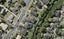 48 Centorian Drive, Windsor Park, Auckland - Carousel 1