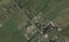 770 Rangitikei Line, Milson, Palmerston North - Carousel 1