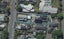 16A Jacksons Road, Merivale, Christchurch - Carousel 1