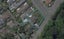 1 Young Street, Somerfield, Christchurch - Carousel 1