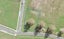 36 Sandpiper Avenue, Point Wells - Carousel 1