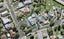 12 Paton Avenue, Te Atatu South, Auckland - Carousel 1