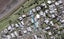 27C Hamblyn Street, Strandon, New Plymouth - Carousel 1