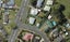 114 Kiripaka Road, Tikipunga, Whangarei - Carousel 1