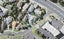 3 Noel Williams Place, Windsor Park, Auckland - Carousel 1
