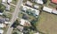 276 Lytton Road, Elgin, Gisborne - Carousel 1