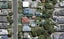64 Venus Street, Georgetown, Invercargill - Carousel 1