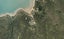 0 Sandy Bay, Black Rock, MARLBOROUGH SOUNDS - Carousel 1