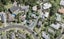 2/38 Rhinevale Close, Henderson, Auckland - Carousel 1