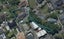 101 Merivale Lane, Merivale, Christchurch - Carousel 1