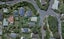 4 Sutherland Crescent, Melrose, Wellington - Carousel 1