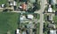 515 Main Road, Riwaka, Motueka - Carousel 1