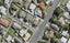 1 Ali Place, Ranui, Auckland - Carousel 1