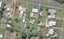 3 Lucknow Street, Aramoho, Whanganui - Carousel 1