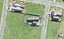 4 Shearwater Lane, Point Wells - Carousel 1