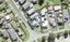 24 Capitol Road, Matakatia, Whangaparaoa - Carousel 1