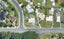 157 Devon Street West, Hillcrest, Rotorua - Carousel 1