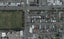 9A Hastings Street West, Sydenham, Christchurch - Carousel 1