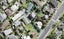 31A Avonleigh Road, Green Bay, Auckland - Carousel 1