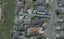 42 Blue Gum Place, New Brighton, Christchurch - Carousel 1