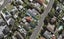 42A Motatau Road, Papatoetoe, Auckland - Carousel 1
