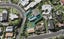 5/32 Karori Crescent, Orakei, Auckland - Carousel 1