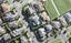 3 Richard Hill Close, Fairview Heights, Auckland - Carousel 1