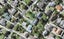 6B O'Halloran Road, Howick, Auckland - Carousel 1