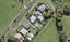 58 Wellesley Road, Mangere Bridge, Auckland - Carousel 1
