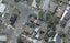 2/2 Betula Place, Parklands, Christchurch - Carousel 1