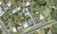 9 Harbour View Road, Tahawai, Katikati - Carousel 1