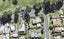 10A Godley Road, Green Bay, Auckland - Carousel 1