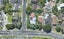2A Forrester Drive, Welcome Bay, Tauranga - Carousel 1