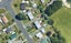 85B Ford Road, Fordlands, Rotorua - Carousel 1