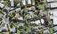 162C Birkdale Road, Birkdale, Auckland - Carousel 1