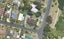 145D River Road, Kawerau, Kawerau - Carousel 1