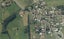 2A Lyon Street, Kihikihi, Te Awamutu - Carousel 1