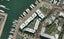 310/121 Customs Street West, Auckland Central, Auckland - Carousel 1