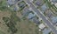 74 Erlestoke Crescent, Churton Park, Wellington - Carousel 1