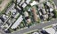 2/4 Glenora Road, Takanini, Auckland - Carousel 1