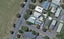 22 Para Street, Miramar, Wellington - Carousel 1