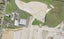 27 Croatia Avenue, Huapai, Kumeu - Carousel 1