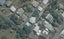 213 Hampden Terrace, Nelson South, Nelson - Carousel 1