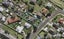 29 Mcburney Place, Mangere East, Auckland - Carousel 1