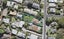 26 School Road, Morningside, Auckland - Carousel 1