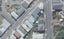 516/9 George Street, Port Chalmers, Dunedin - Carousel 1